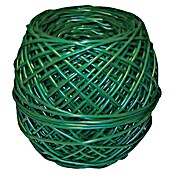 Vrtna vrvica  (Plastika, PVC, 4 mm) | 7484 - Sonstige Gartenartikel | IAGG - Gartenartikel | IAG - Außenbereichsausstattung | IA - Gartenhartware | I - Stadtgarten | BAUHAUS