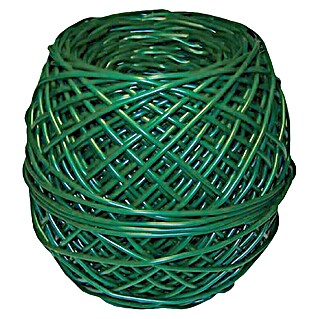 Vrtna vrvica (Plastika, PVC, 4 mm)