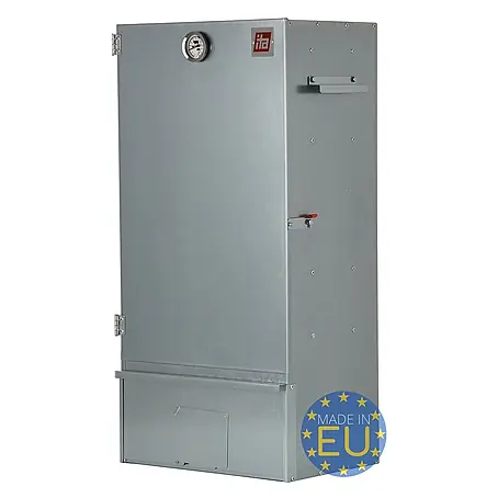 Ita  Räucherofen 7001