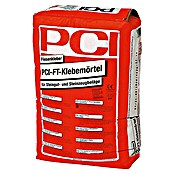 PCI FT Klebemörtel (25 kg)