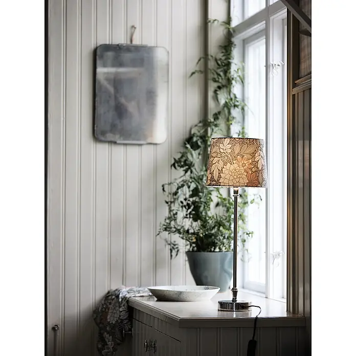 PR Home Tischleuchte - 