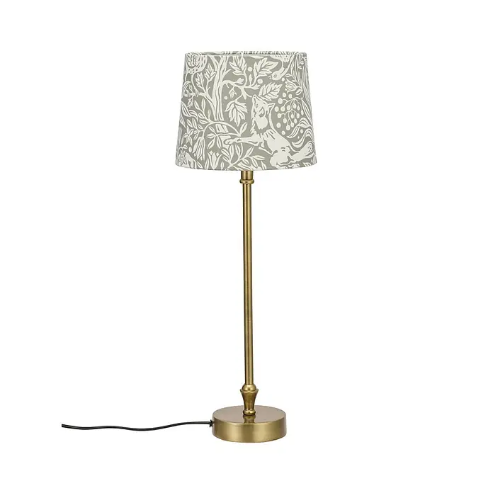 PR Home Tischleuchte - 