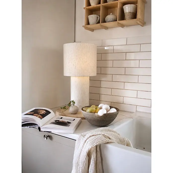 PR Home Tischleuchte - 