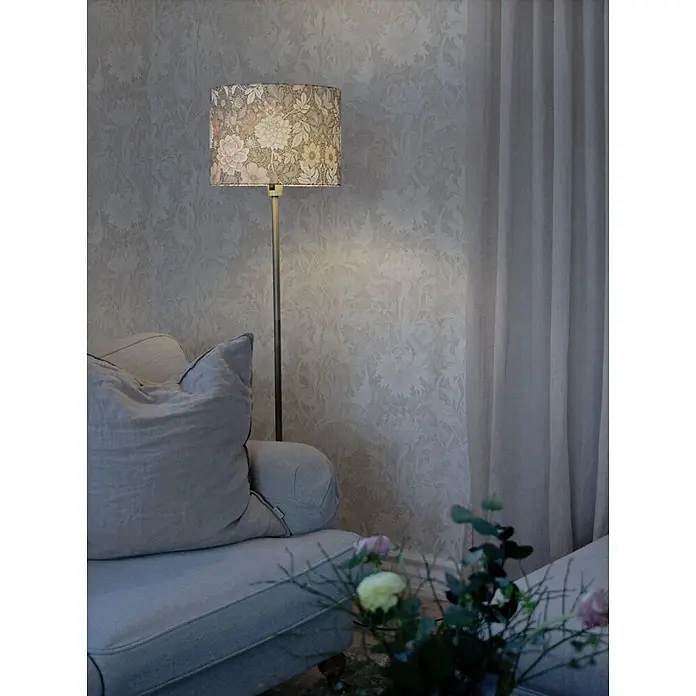 PR Home Stehleuchte - 