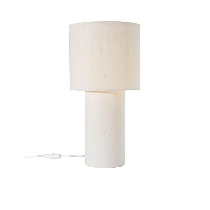 PR Home Tischleuchte - 