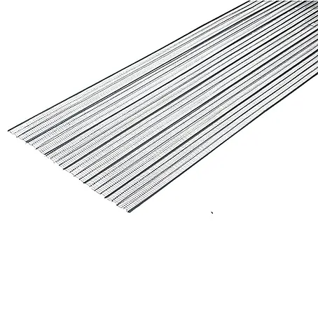 Catnic  Rippenstreckmetall
