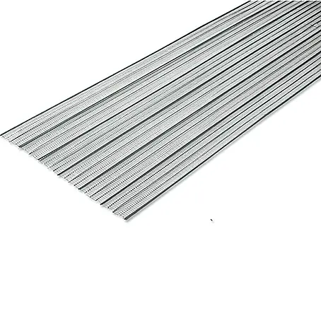 Catnic  Rippenstreckmetall
