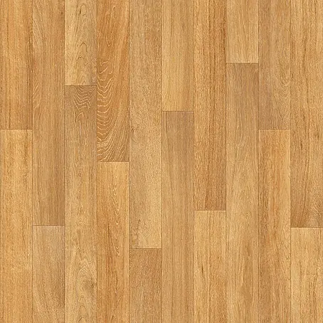 Beauflor  PVC-Boden Meterware Atlantic