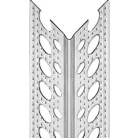 Catnic  Trockenbau-Eckprofil