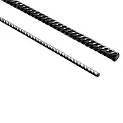 Catnic Torstahl (Durchmesser: 8 mm, Länge: 2 m)