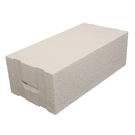 Porenbetonstein PP2