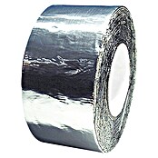 Probau Bitumenska traka za popravke  (15 cm x 10 m, Natur) | BAUHAUS