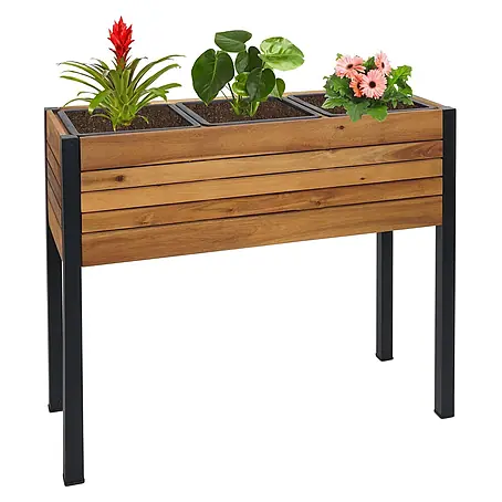 Proregal  Kräuterhochbeet