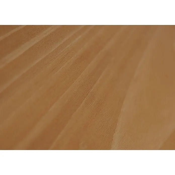 Proregal Kräuterhochbeet mit 5 Kästen - L x B x H: 70 x 56 x 56 cm, Material: Holz
