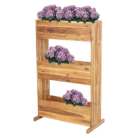 Proregal  Kräuterhochbeet