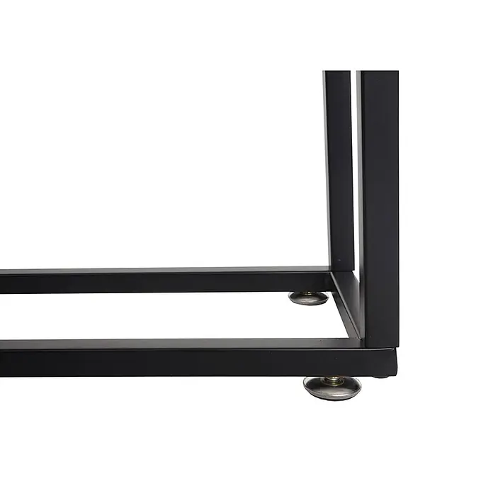 Proregal Kräuterhochbeet - L x B x H: 16 x 80 x 62 cm, Material: Holz