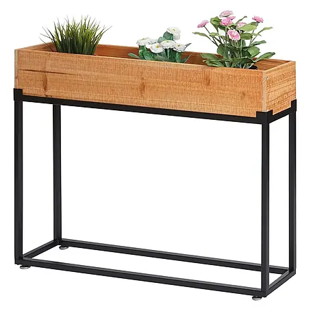 Proregal  Kräuterhochbeet