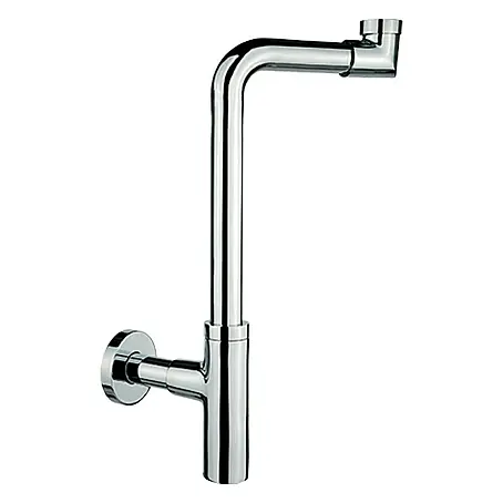 Bäderwelt  Waschtisch-Siphon Rhodos
