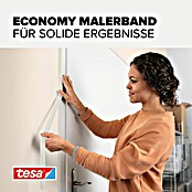 tesa Malerband Basic