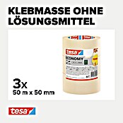 tesa Malerband Basic