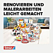 tesa Malerband Basic