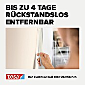 tesa Malerband Basic