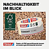 tesa Malerband Basic