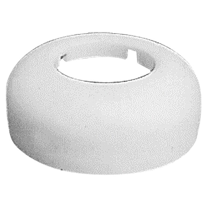 Admiral Rozeta  (Premer odtoka: 50 mm) | Pribor za sifone | Sifoni in odtočne garniture | Sanitarna inštalacija | Kopalnica in sanitarije | Izdelki | BAUHAUS