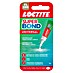 Loctite Superljepilo Universal 