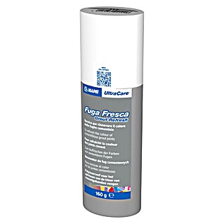 Osvežilec za fuge Ultracare Fuga Fresca (160 g)