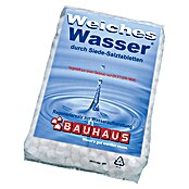 BAUHAUS Onthardingszout, tabletten (25 kg)