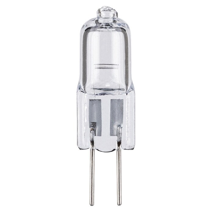 Paulmann Žarnica za peč G4  (100 lm, 2.700 K, 9 x 33 mm) | 3506 - LED G9 | CBJG - LED Leuchtmittel | CBJ - Leuchtmittel | CB - Elektroinstallation | C - Elektro | BAUHAUS