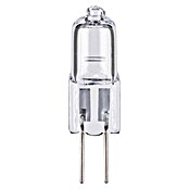 Paulmann Žarnica za peč G4  (100 lm, 2.700 K, 9 x 33 mm) | 3506 - LED G9 | CBJG - LED Leuchtmittel | CBJ - Leuchtmittel | CB - Elektroinstallation | C - Elektro | BAUHAUS