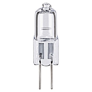 Paulmann Žarnica za peč G4 (100 lm, 2.700 K, 9 x 33 mm)