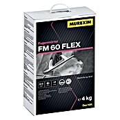 Fugirna masa  (4 kg, Siva) | 5554 - Fugenmaterial | FADB - Verfliesen | FAD - Baustoffe | FA - Baustoffe | F - Baustoffe | BAUHAUS