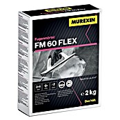 Fugirna masa  (2 kg, Siva) | 5554 - Fugenmaterial | FADB - Verfliesen | FAD - Baustoffe | FA - Baustoffe | F - Baustoffe | BAUHAUS