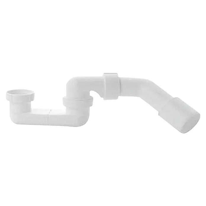 3 1/8 inch badkuip overloop afvoerdeksel - Twee gaten bad overloop gezicht plaat past op de meeste standaard bad afvoeren, met schroef (mat zwart
