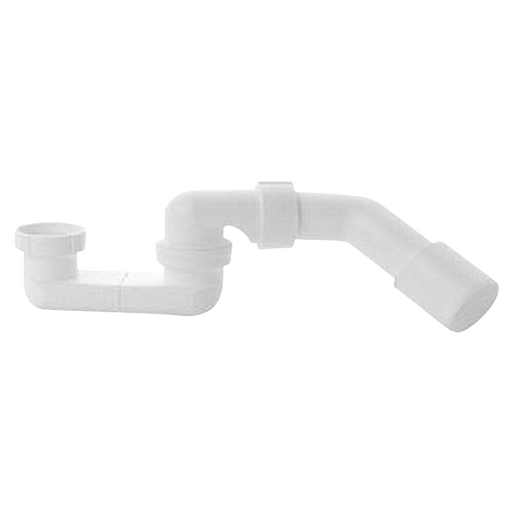 Square Pyramid Define Square Pyramid Define