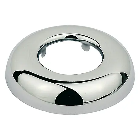 Rosette Für Siphon