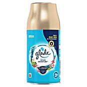 Dišava za prostor  (Ocean Adventure, 269 ml) | Osvežilniki zraka | Izdelki za gospodinjstvo | Čiščenje in gospodinjstvo | Izdelki | BAUHAUS