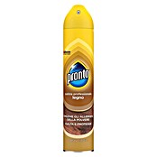 Čistilo za les  (300 ml) | 7136 - Spezialreinigung | HHCA - Reinigungsmittel | HHC - Reinigung | HH - Reinigung | H - Innendeko/Farben | BAUHAUS