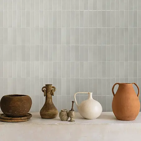 Smart Tiles  Selbstklebemosaik Morocco