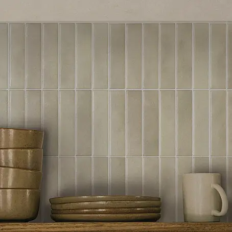 Smart Tiles  Selbstklebemosaik Morocco