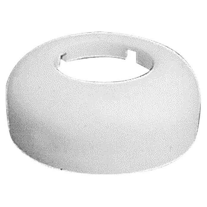 Admiral Rozeta  (Premer odtoka: 40 mm) | Pribor za sifone | Sifoni in odtočne garniture | Sanitarna inštalacija | Kopalnica in sanitarije | Izdelki | BAUHAUS