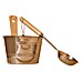 Weka Aufguss-Set 