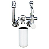 Gorenje Veiligheidsgroep KV 40 (Met drukverlager, 6 bar)