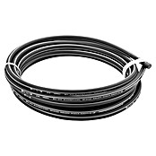 HDPE-Rohr (Ø x L: 32 mm x 12,5 m, Polyethylen)