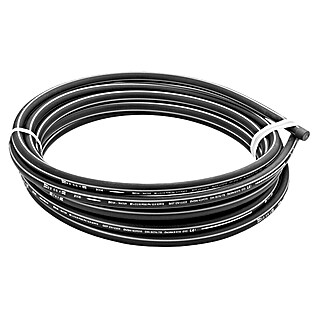 HDPE-Rohr (Ø x L: 25 mm x 25 m)