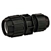 HDPE-Reduzierstück (Durchmesser: 32 x 25 mm, Polyethylen)