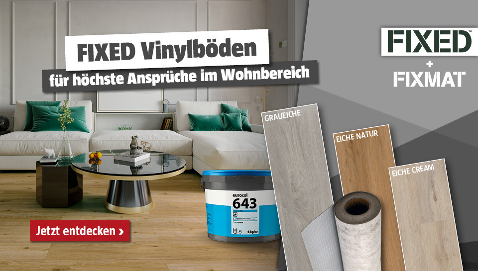 Wandfliesen von Revêt im Bad